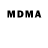 МДМА Molly Amrit Preit