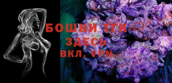 mdpv Саяногорск