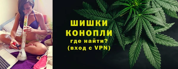 скорость Семикаракорск