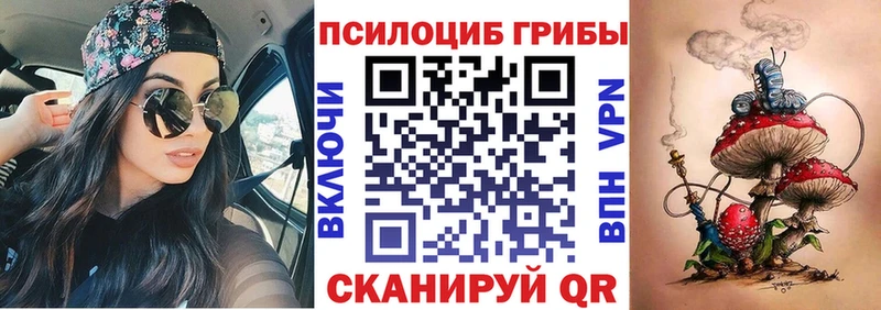 Псилоцибиновые грибы мухоморы  Купить где  Чернушка 
